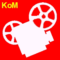 kom1.gif (19645 Byte)